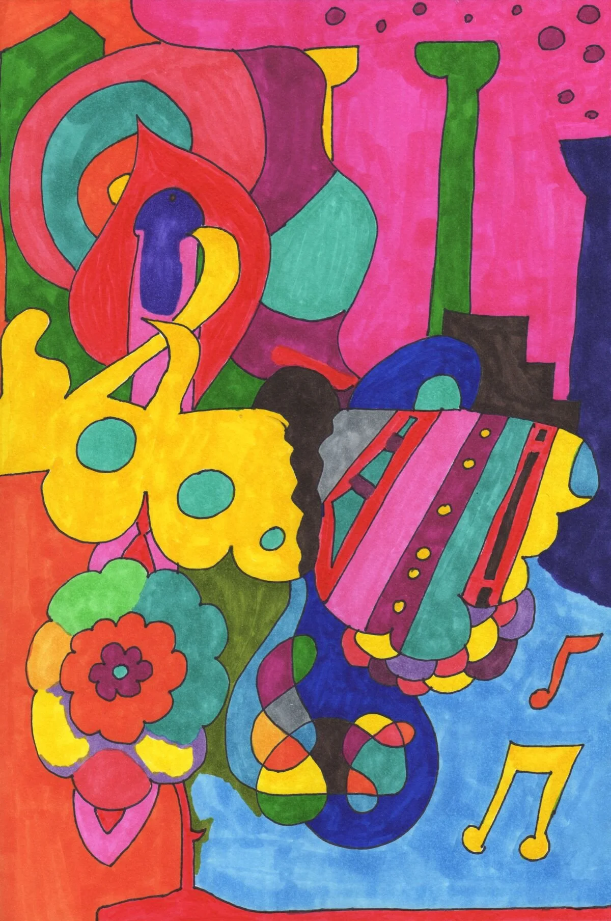 Image 24.jpg