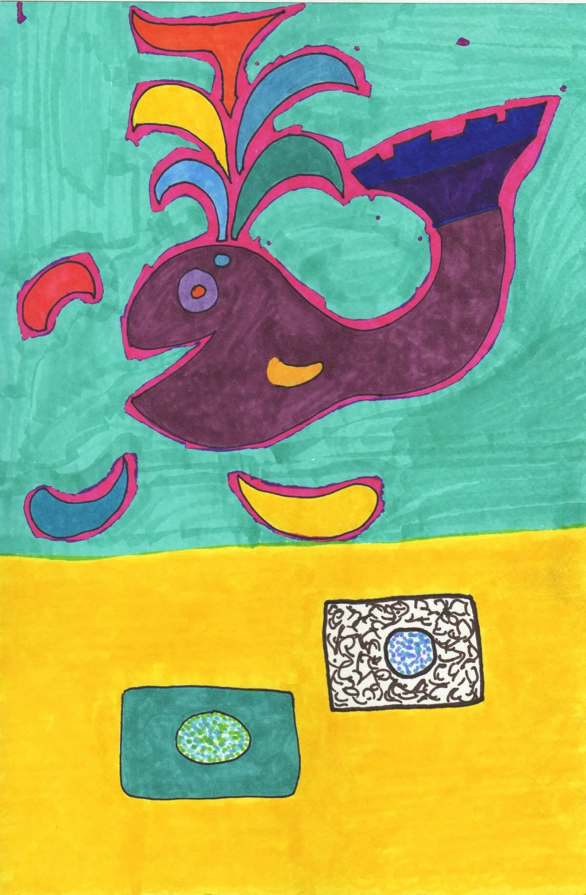 Image 25.jpg