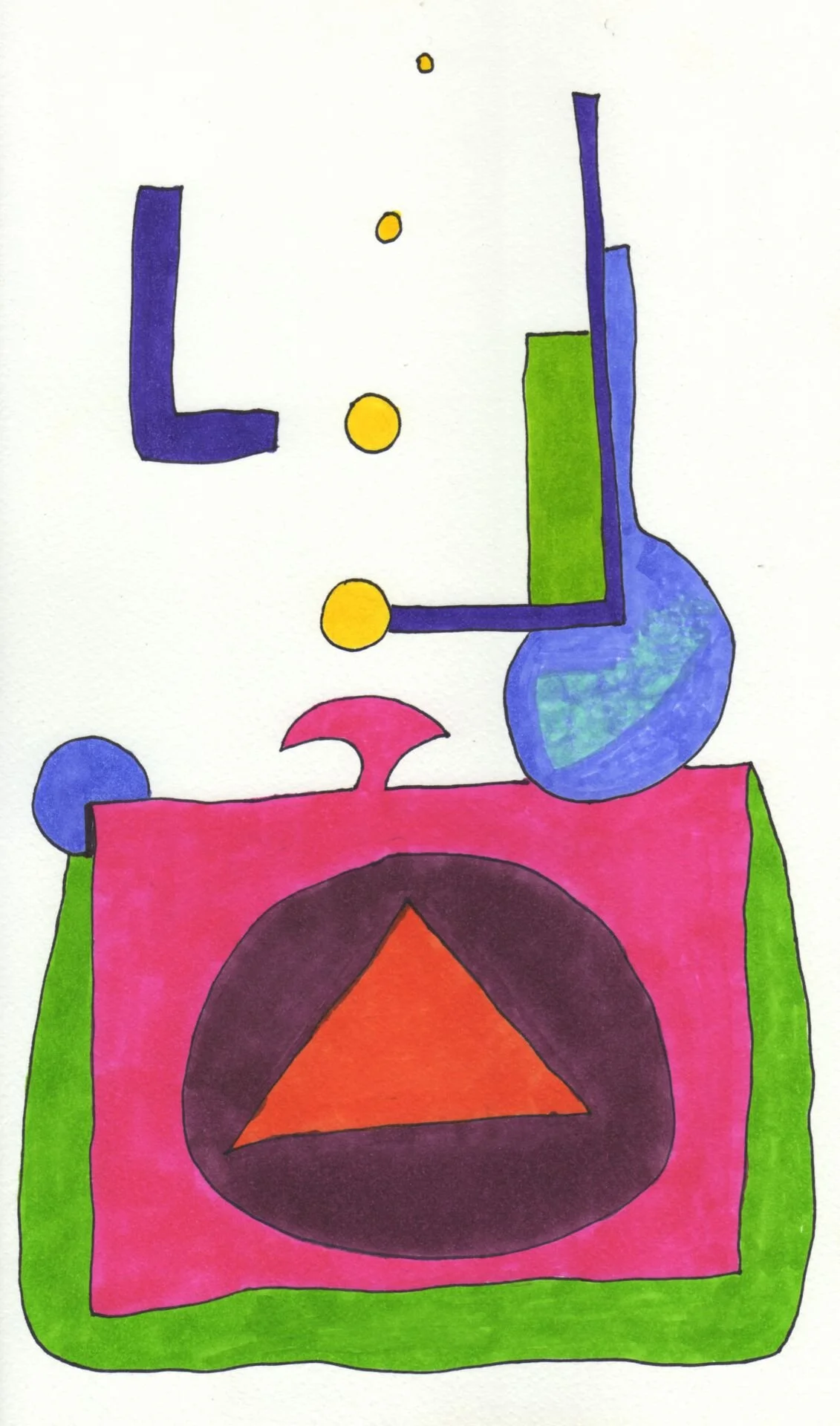 Image 26.jpg
