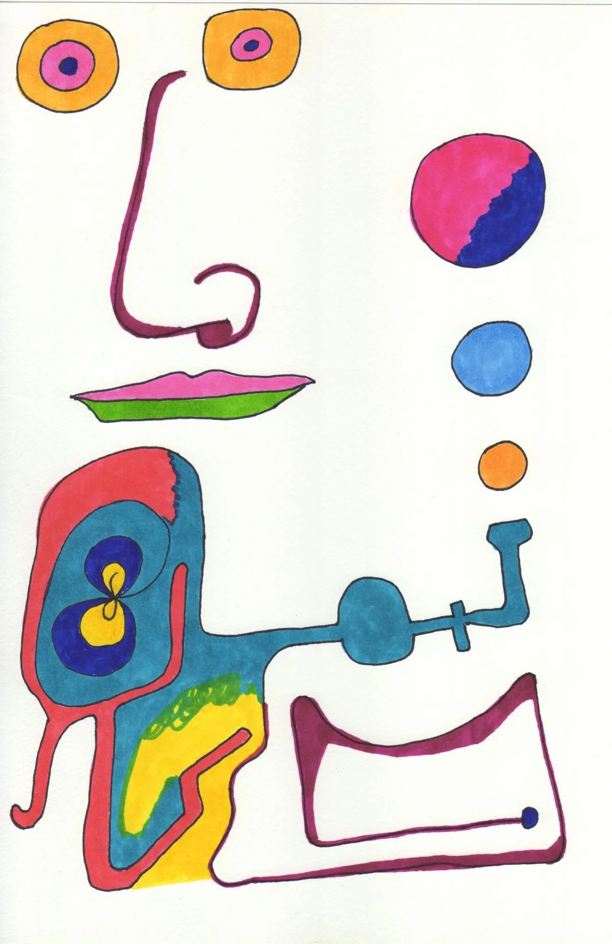 Image 27.jpg