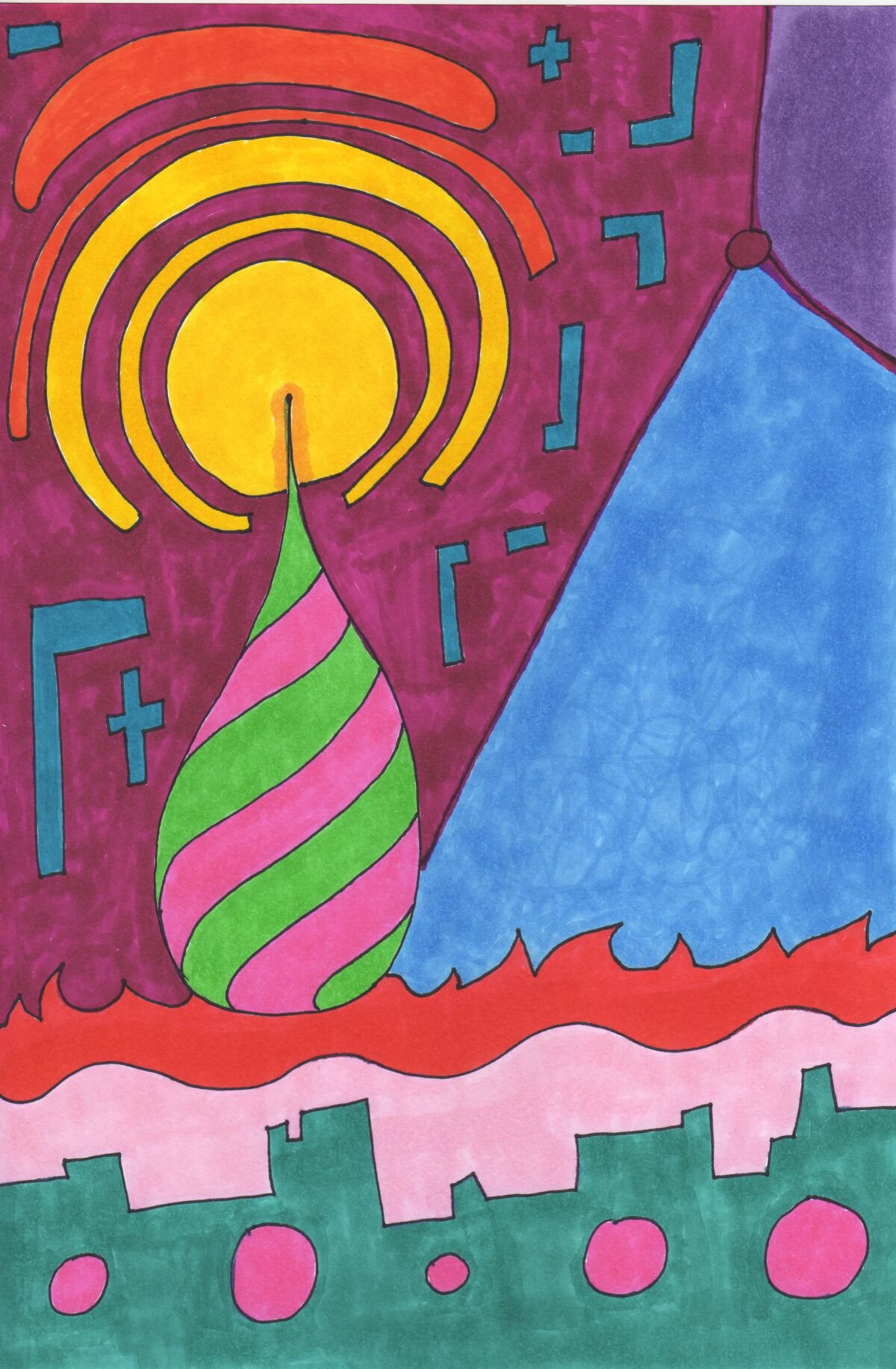 Image 28.jpg