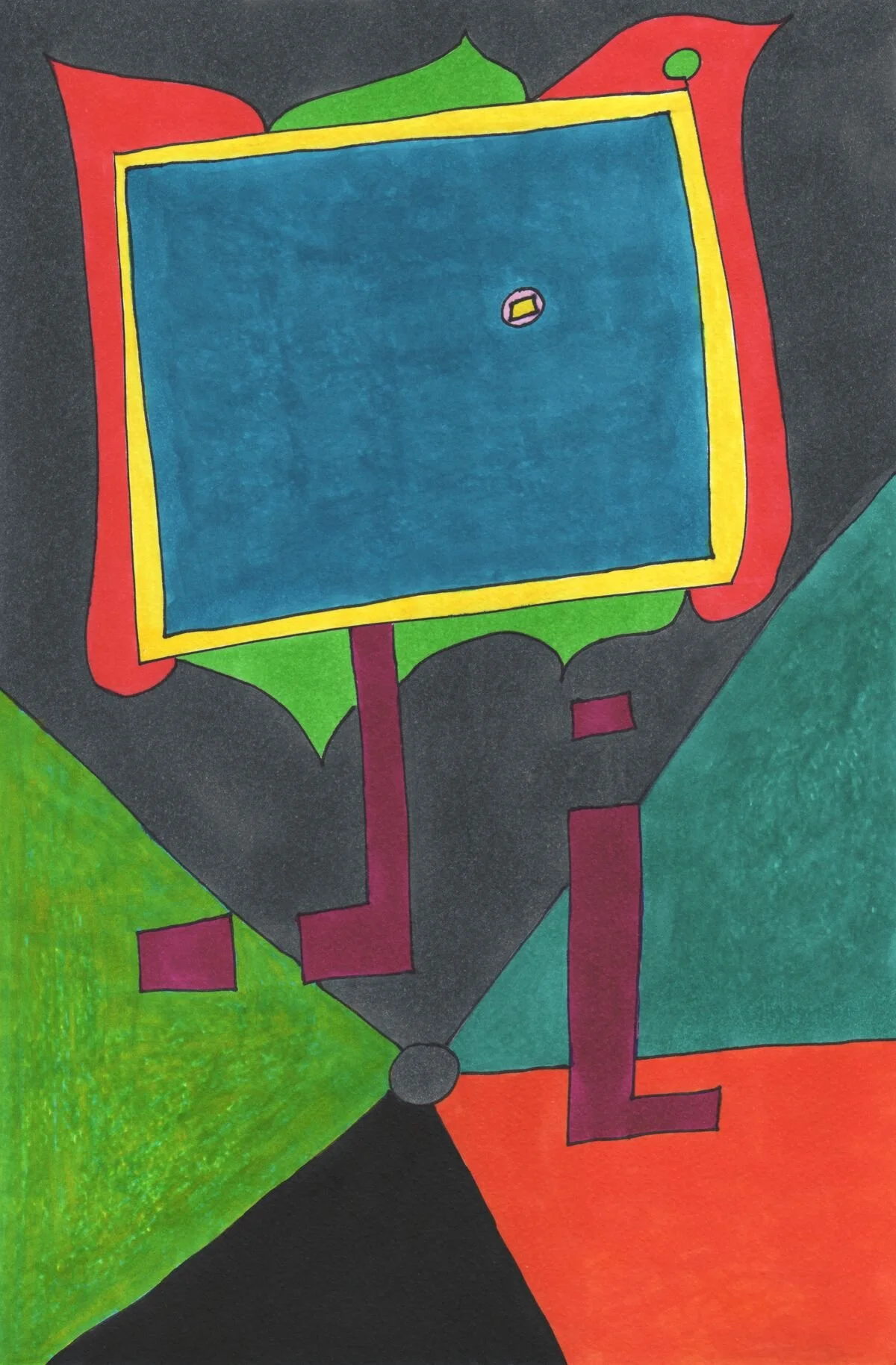 Image 29.jpg