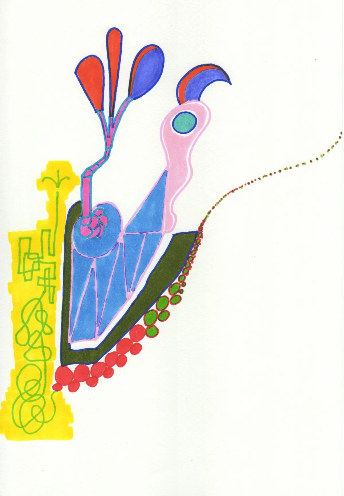 Image 30.jpg