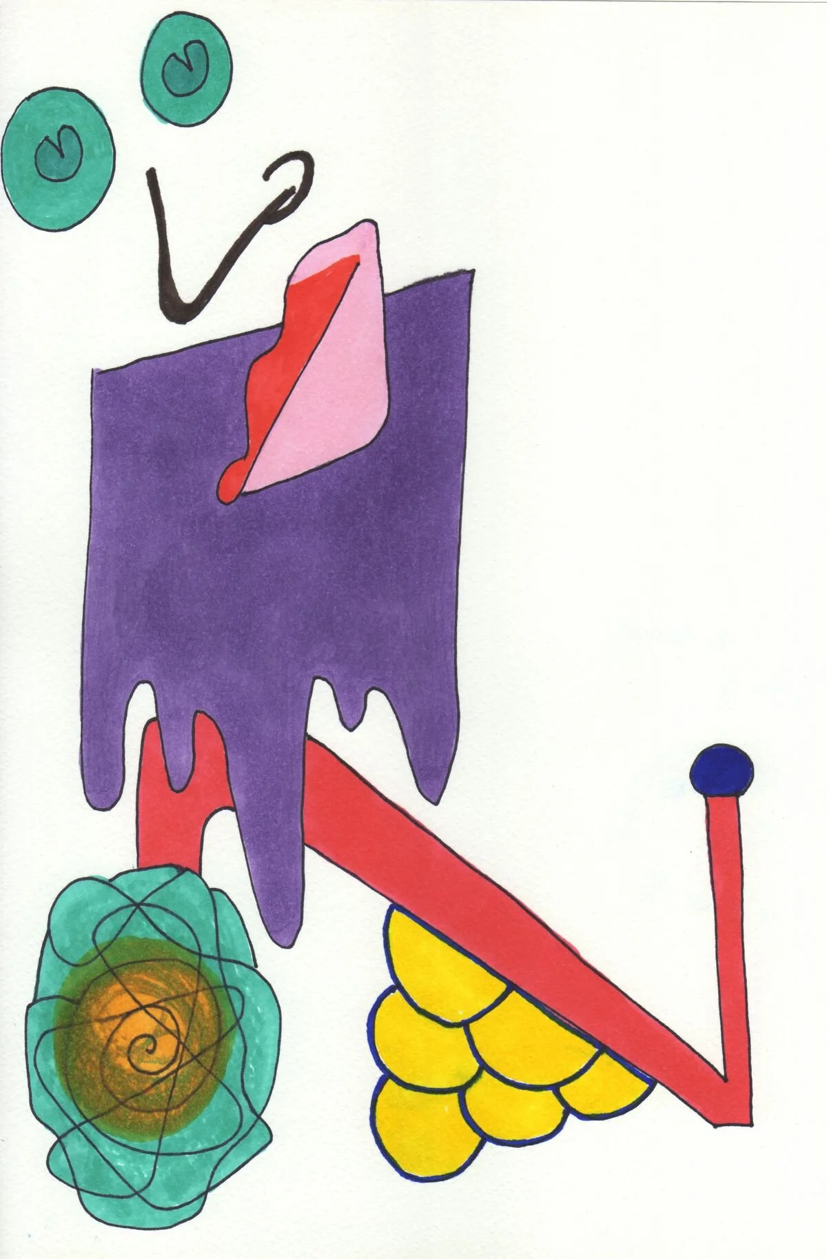 Image 31.jpg