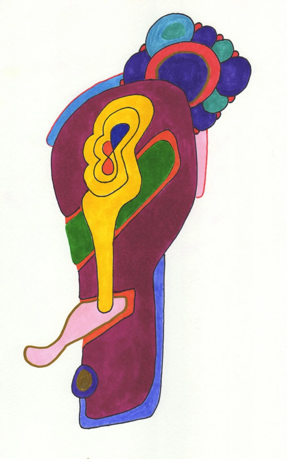Image 32.jpg