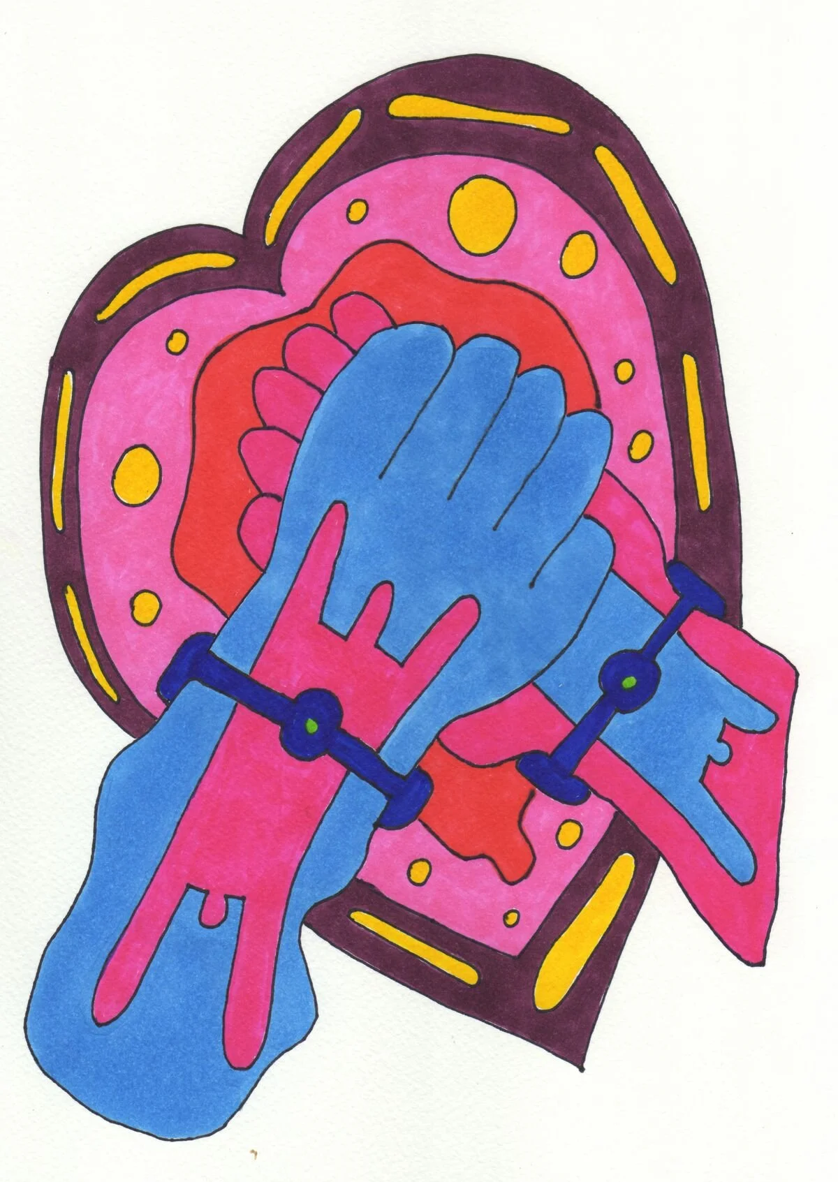 Image 33.jpg