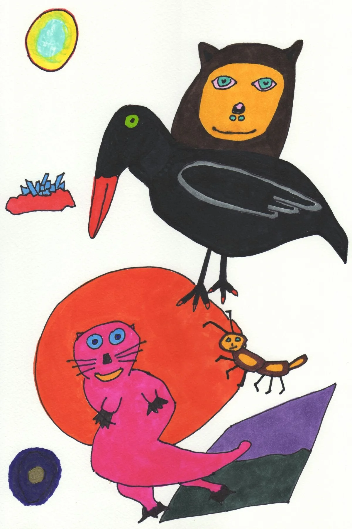 Image 34.jpg