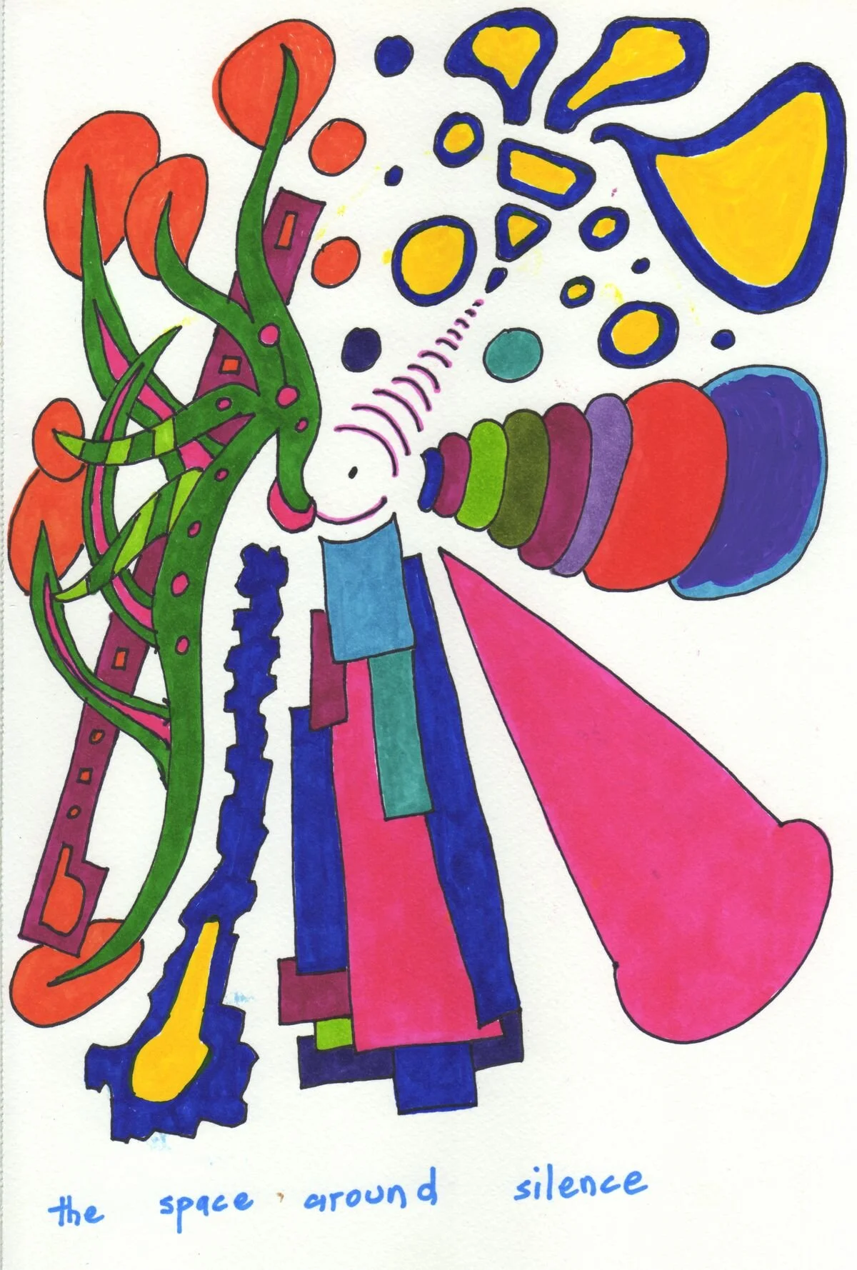 Image 35.jpg