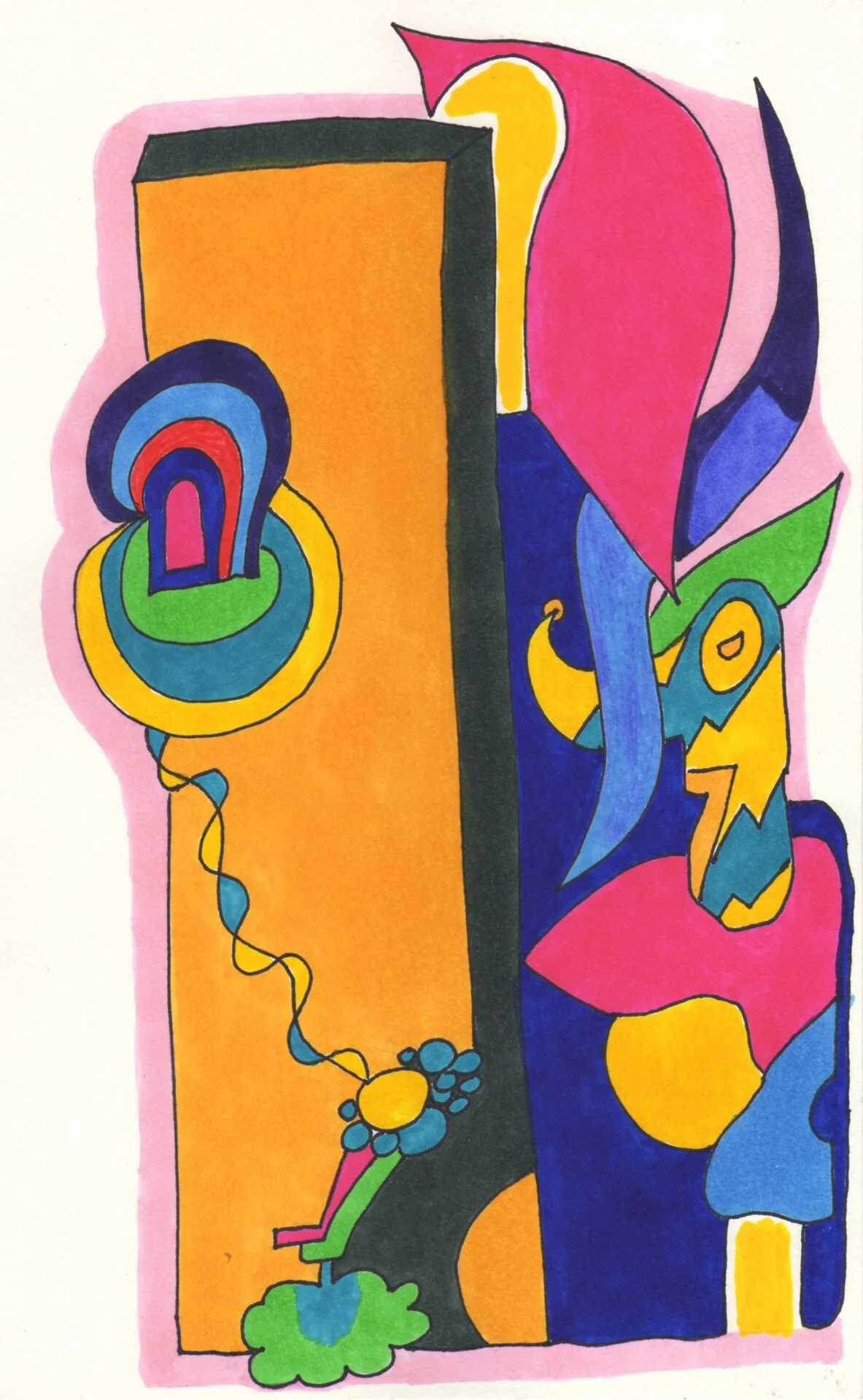 Image 36.jpg
