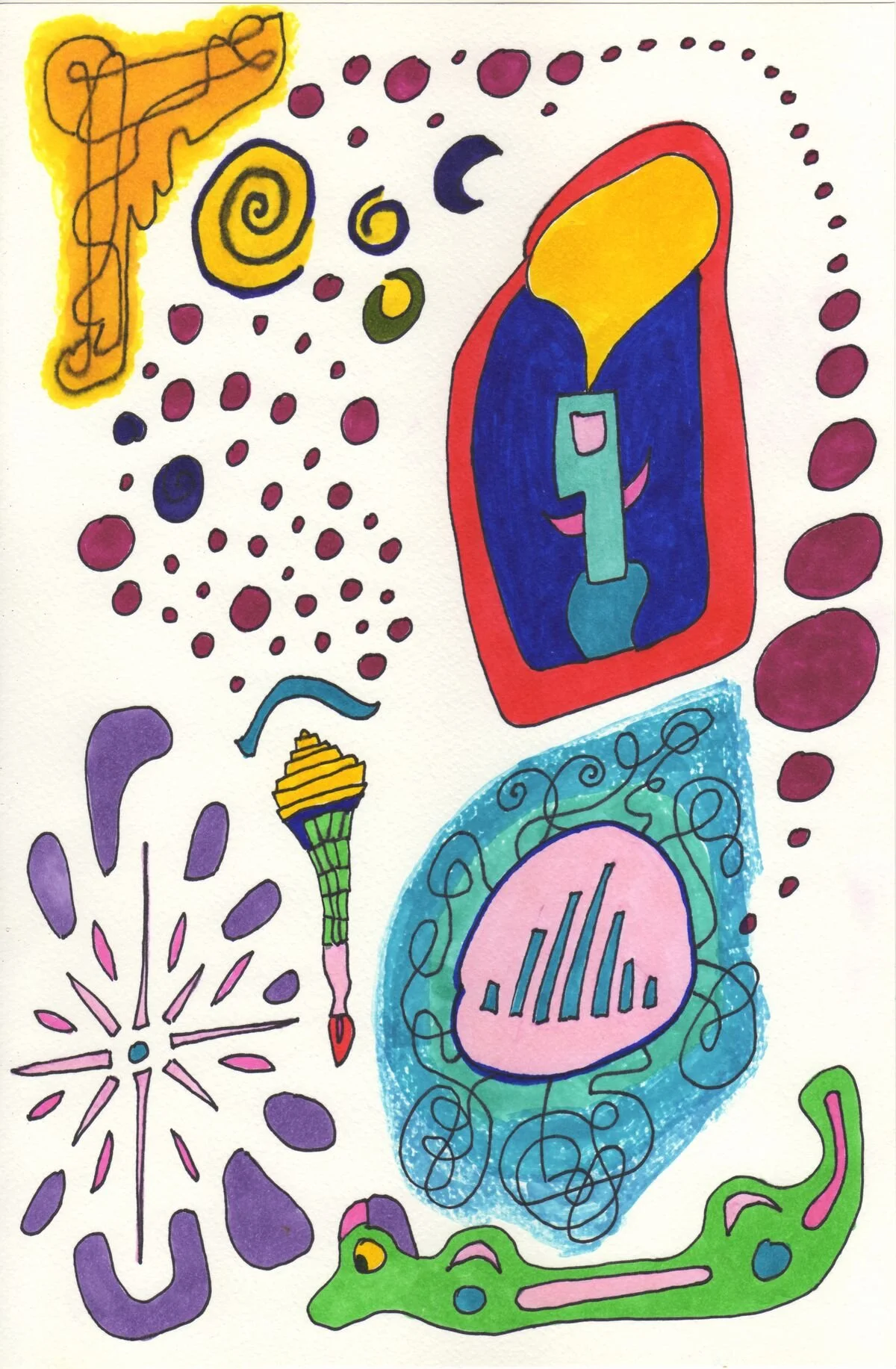 Image 37.jpg