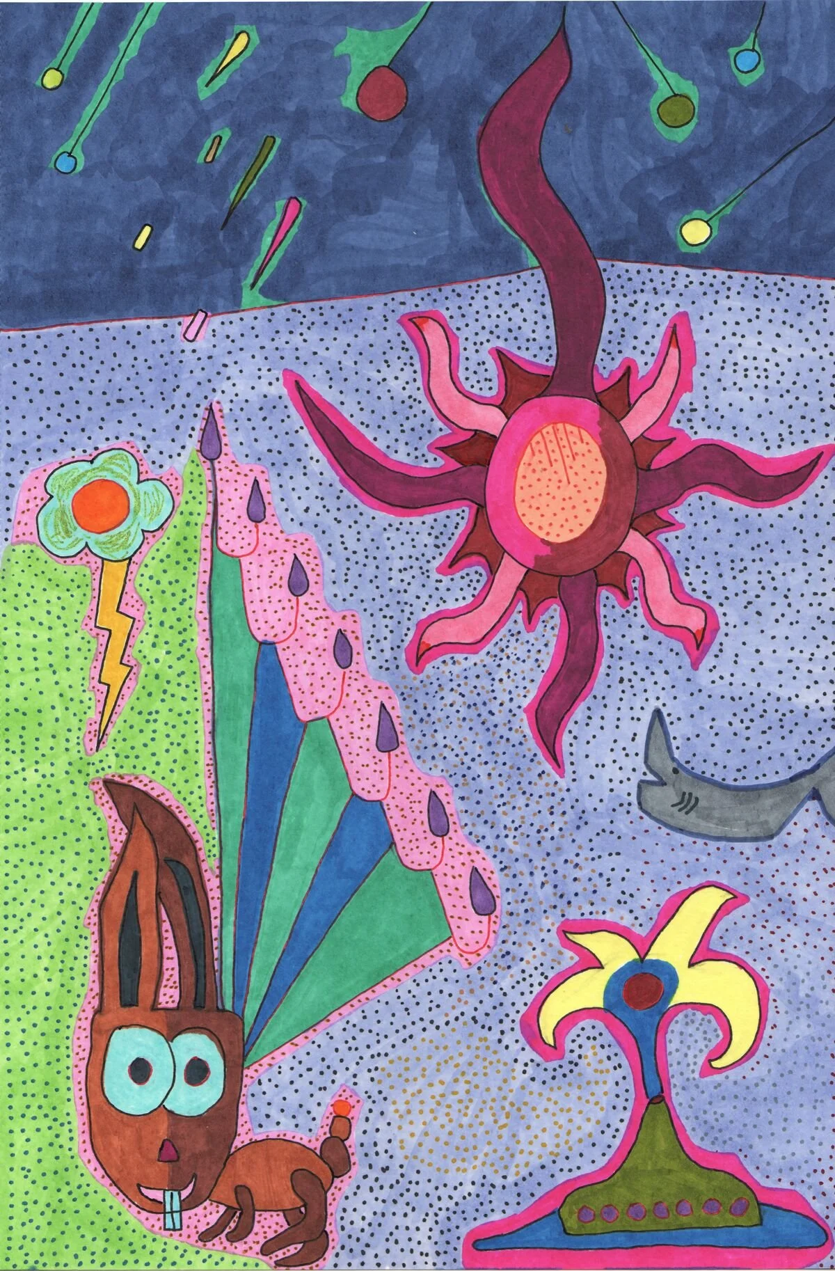Image 38.jpg