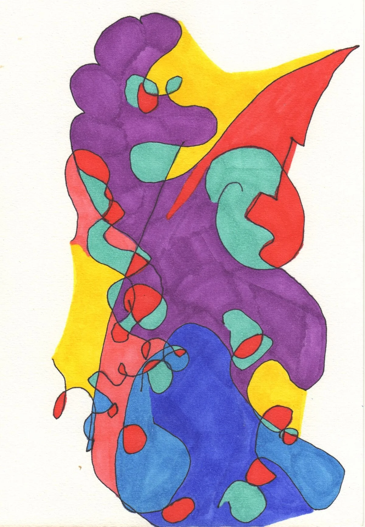 Image 39.jpg