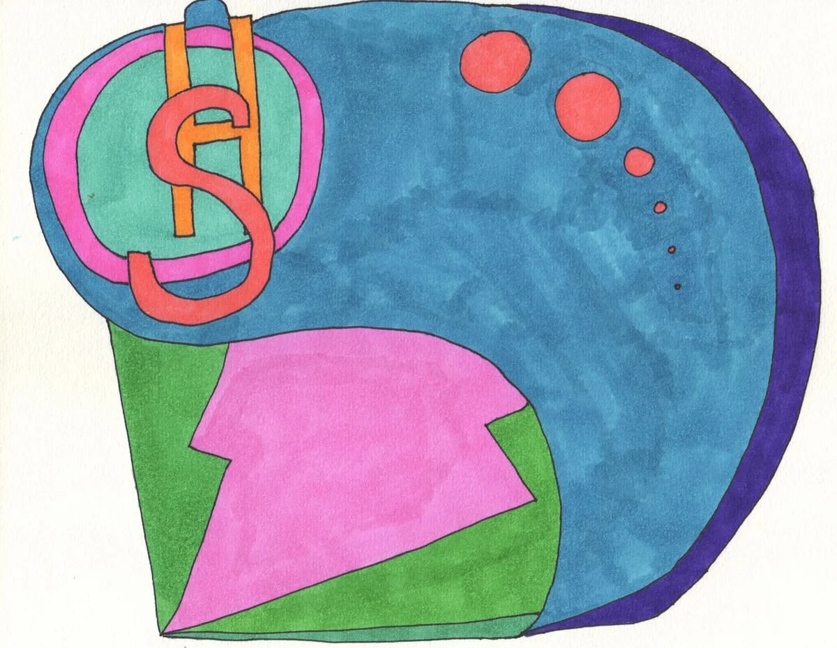Image 40.jpg