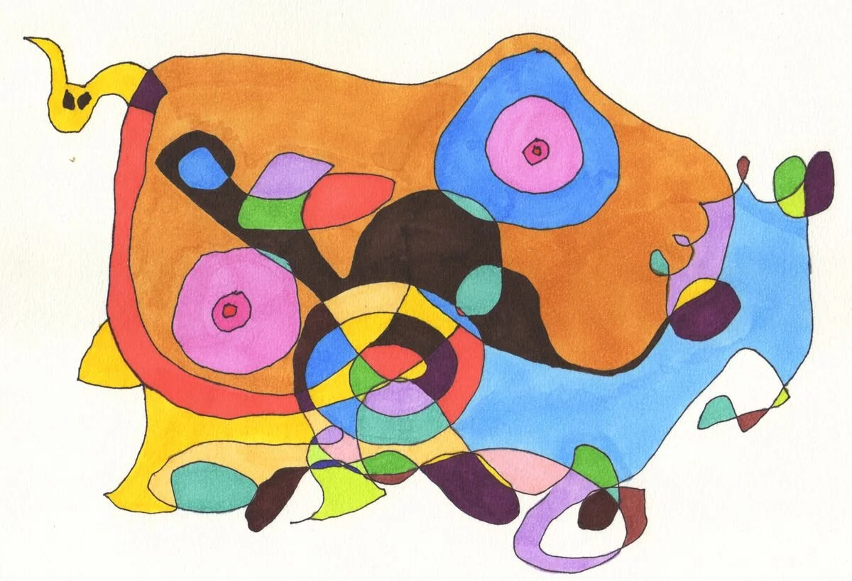 Image 42.jpg