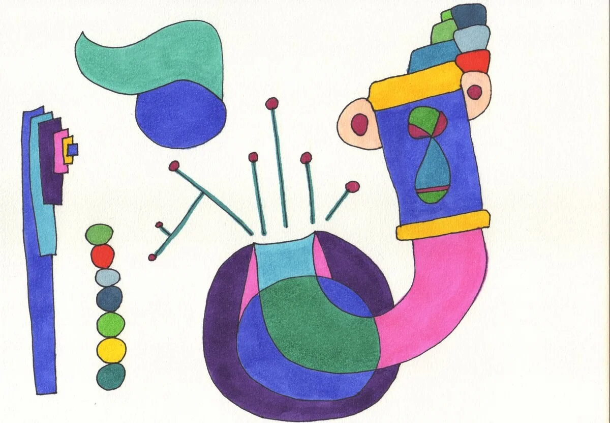Image 43.jpg