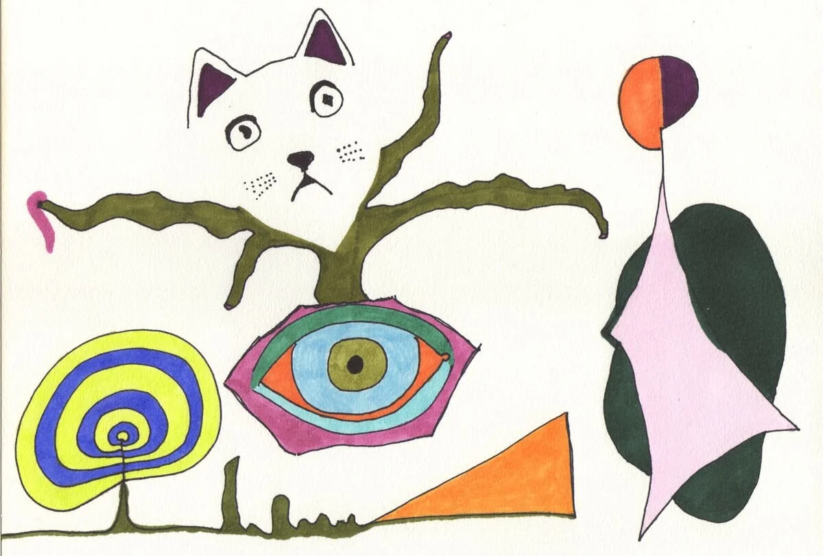 Image 44.jpg