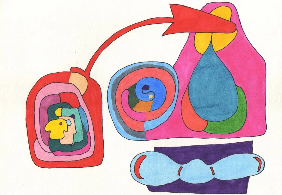 Image 45.jpg