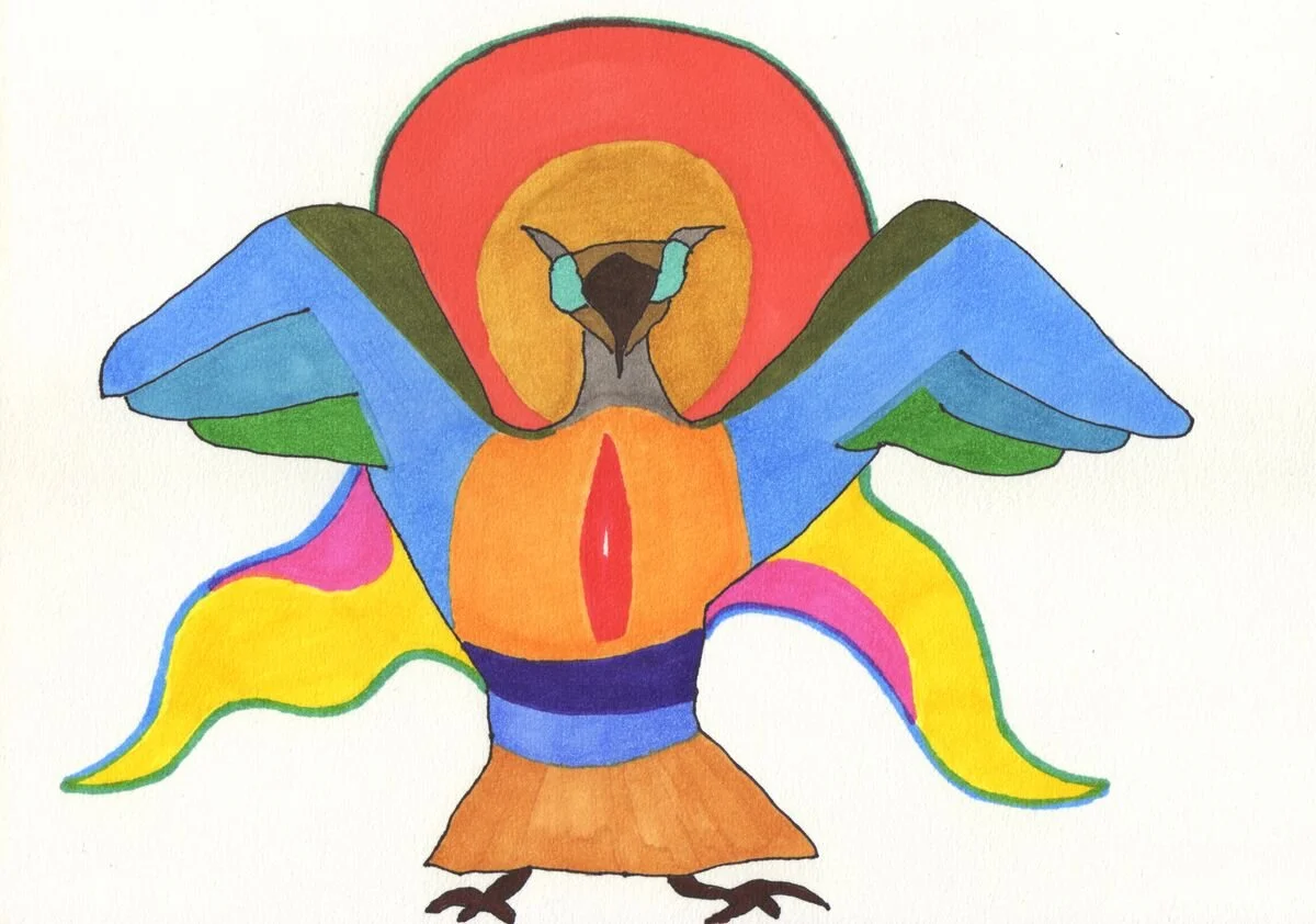 Image 46.jpg
