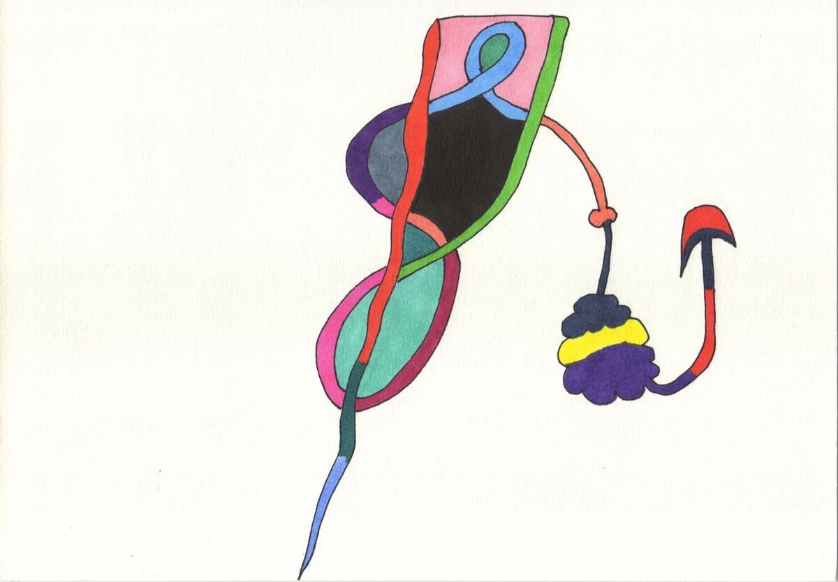 Image 48.jpg