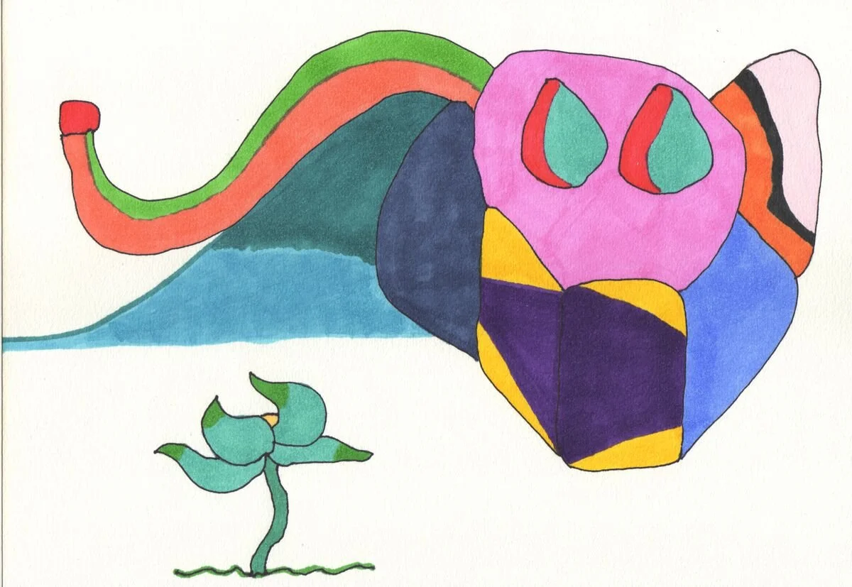 Image 49.jpg