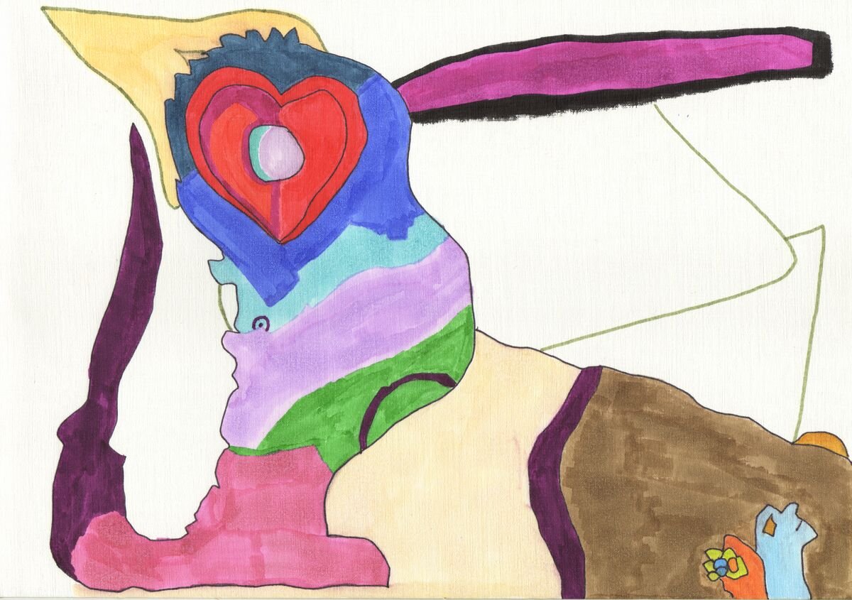 Image 50.jpg