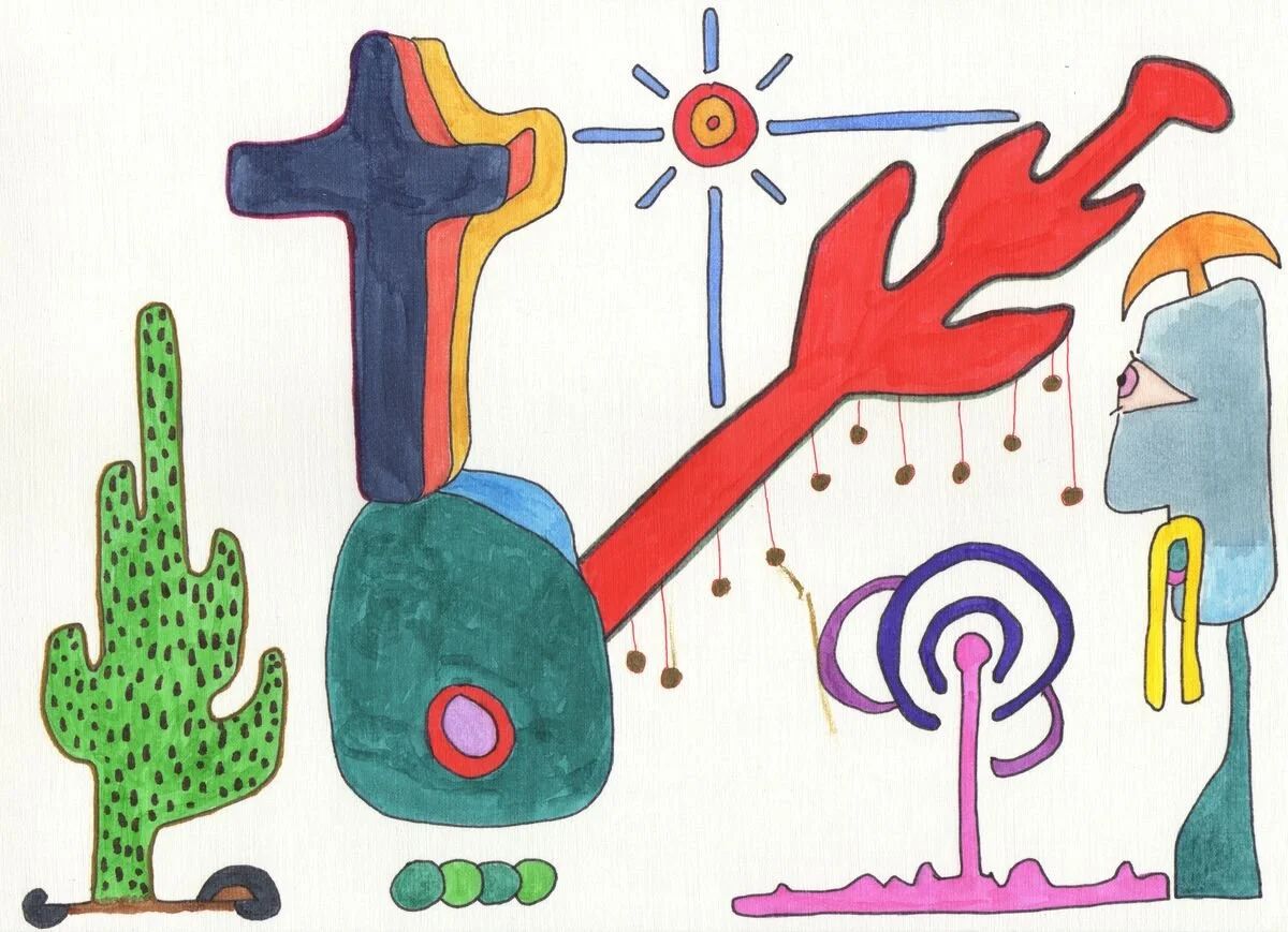 Image 51.jpg