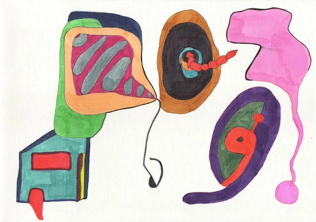 Image 52.jpg