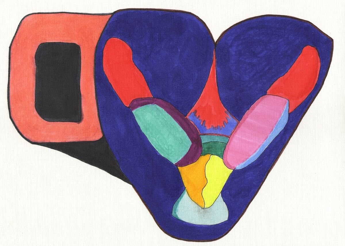 Image 54.jpg