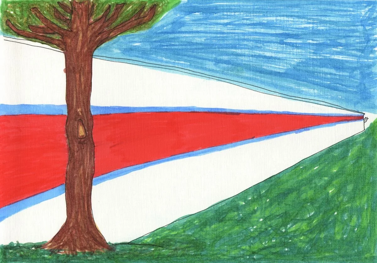 Image 56.jpg