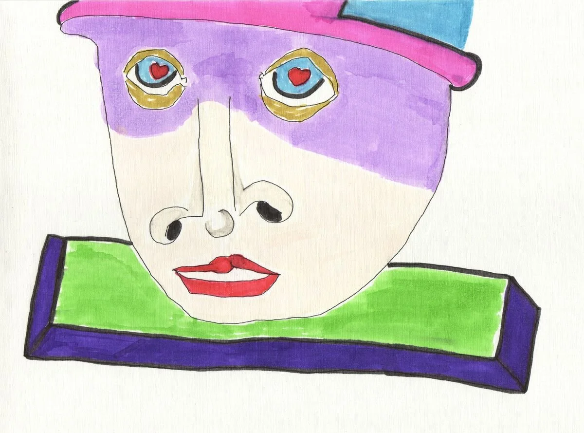 Image 57.jpg