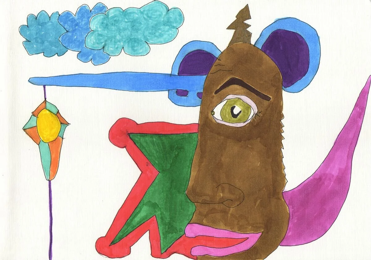 Image 60.jpg