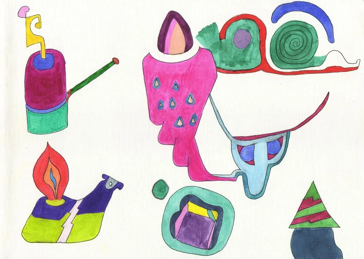 Image 61.jpg