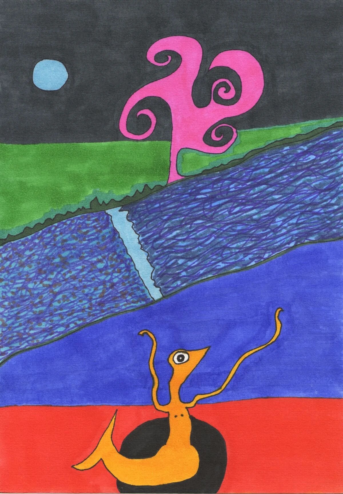Image 62.jpg