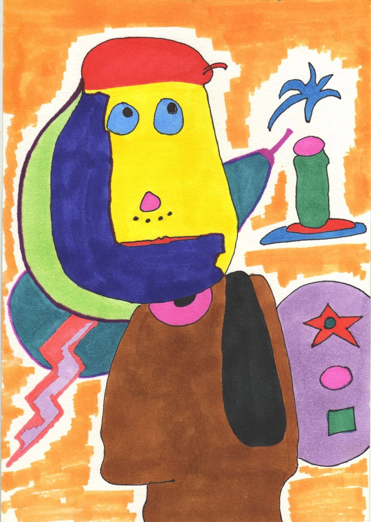 Image 63.jpg
