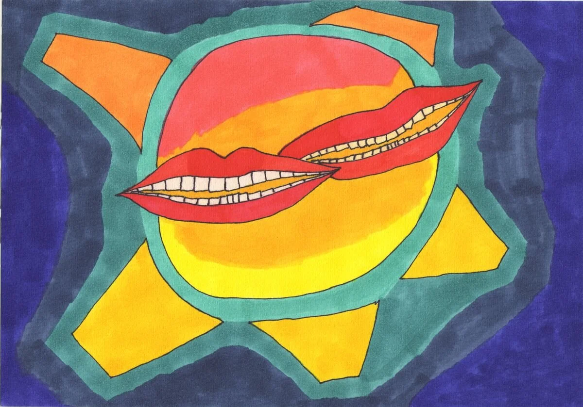 Image 64.jpg