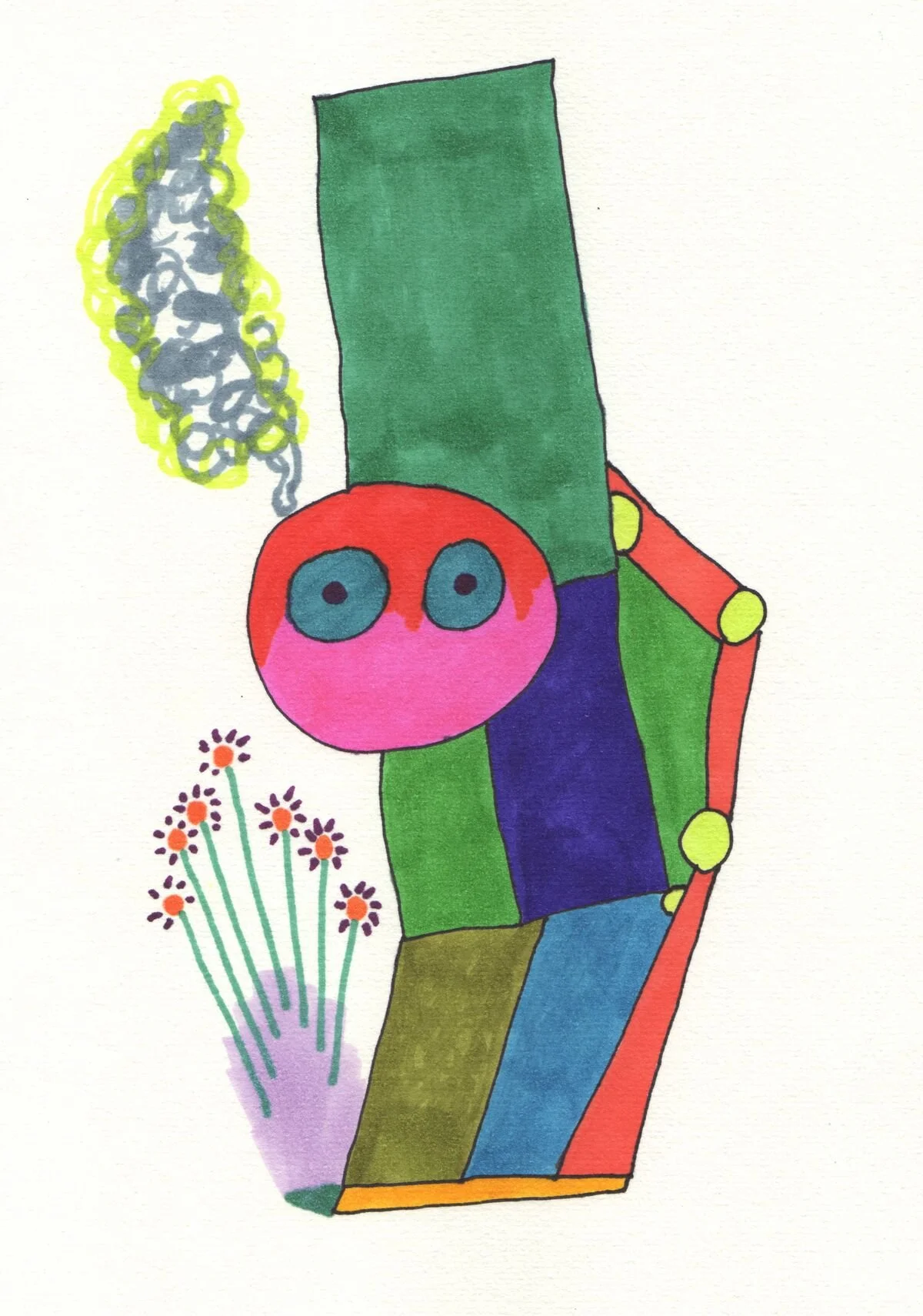 Image 65.jpg