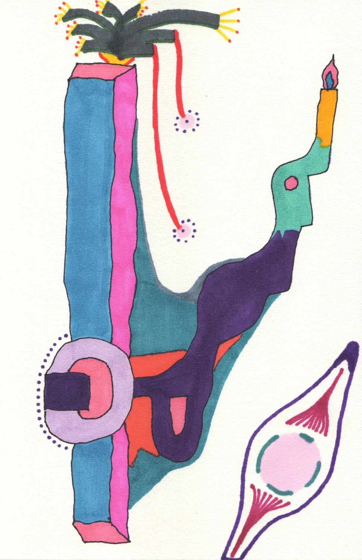 Image 66.jpg