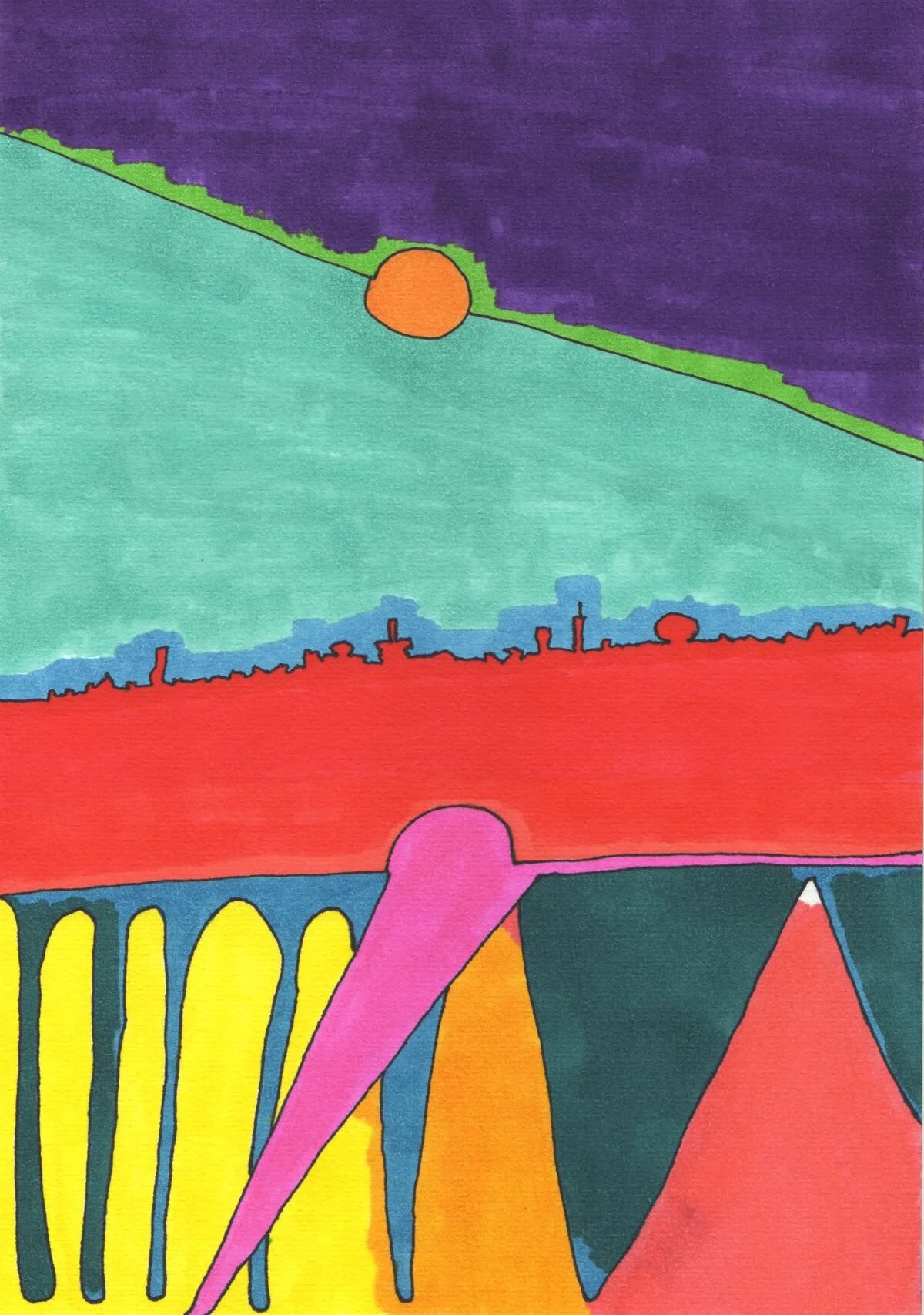 Image 67.jpg