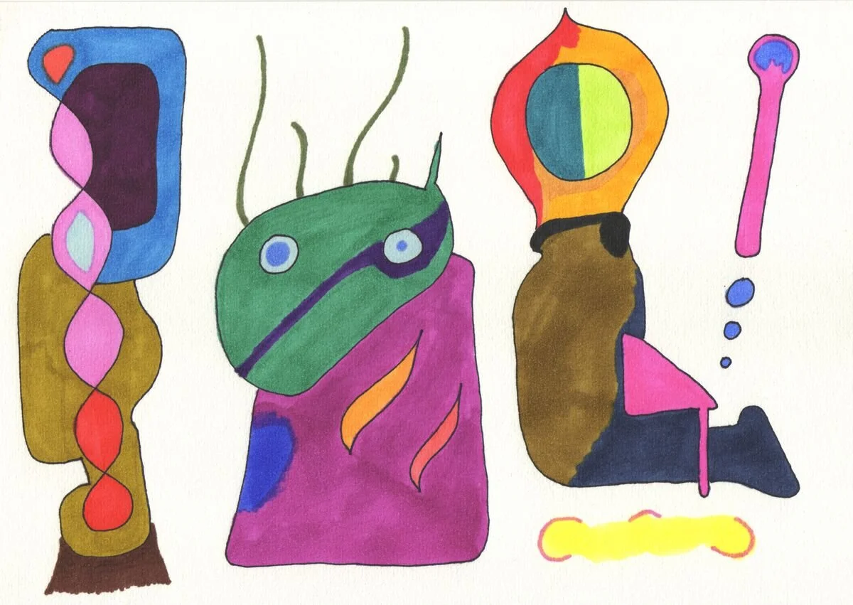 Image 70.jpg