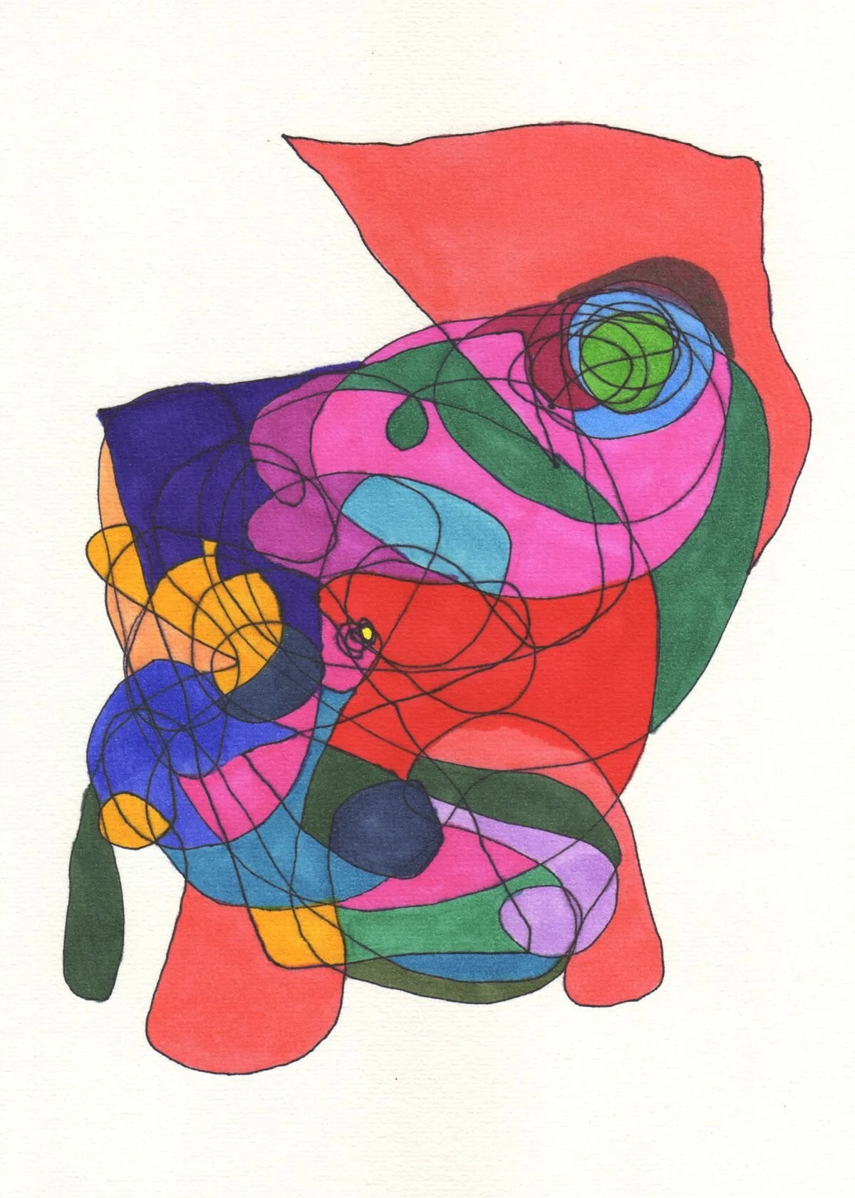 Image 71.jpg