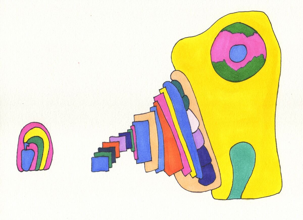 Image 72.jpg