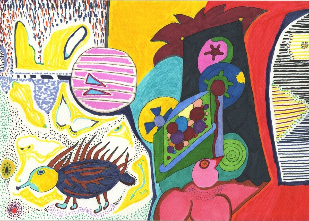 Image 74.jpg