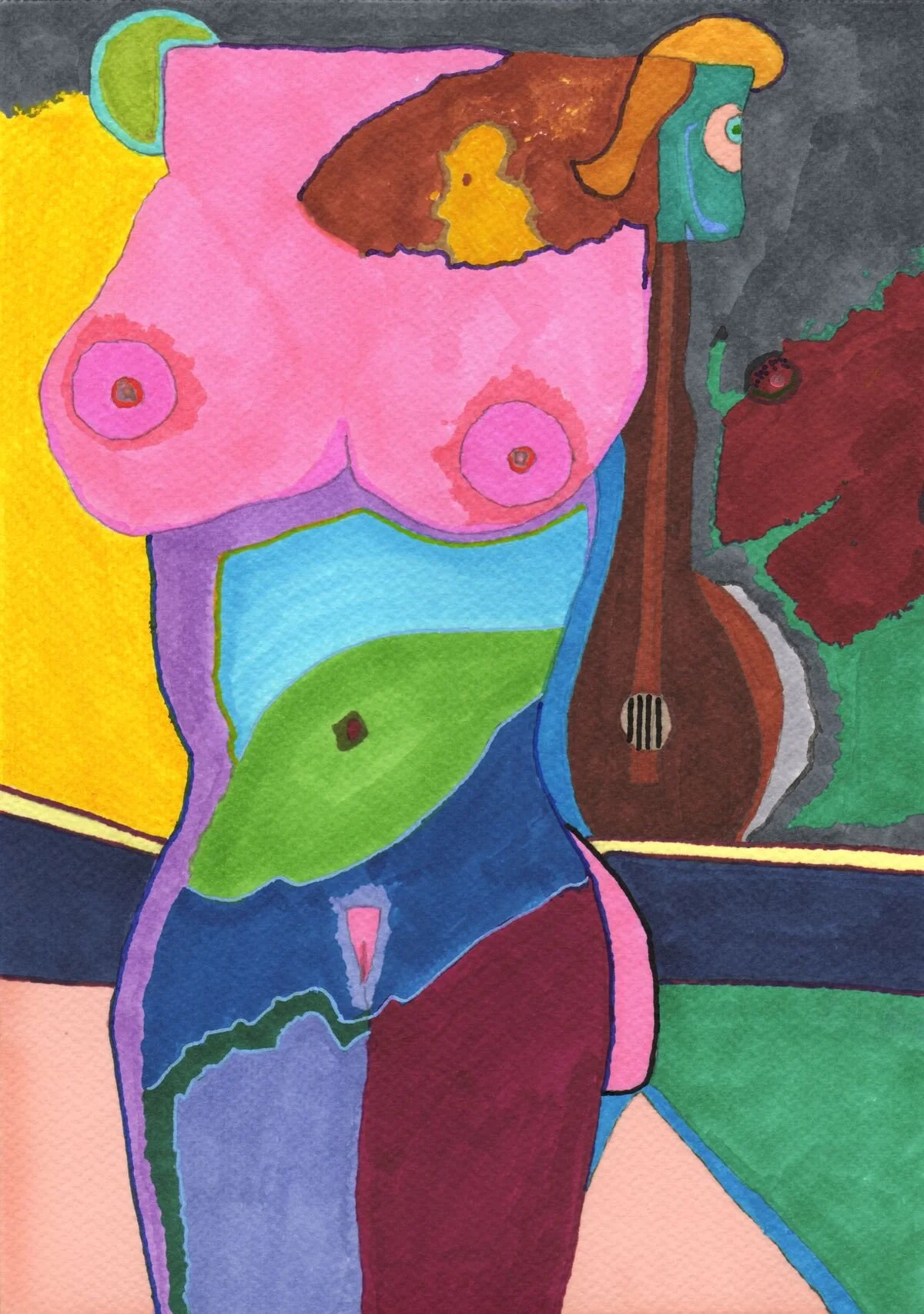Image 76.jpg