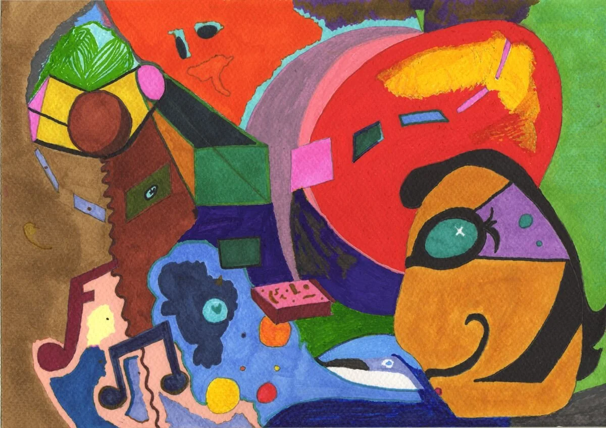Image 77.jpg
