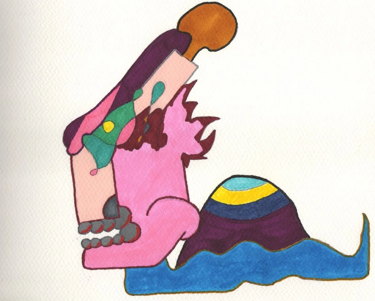 Image 79.jpg