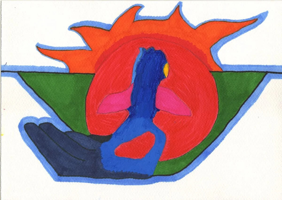 Image 80.jpg