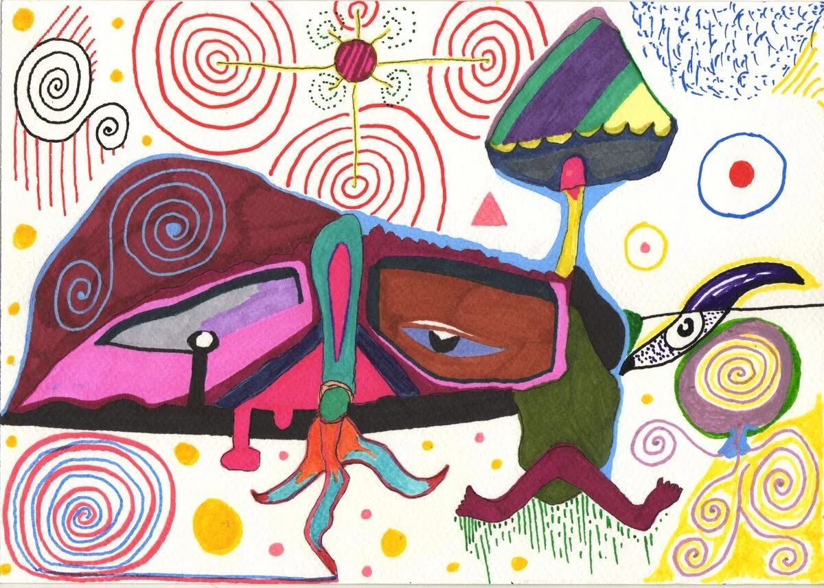 Image 81.jpg