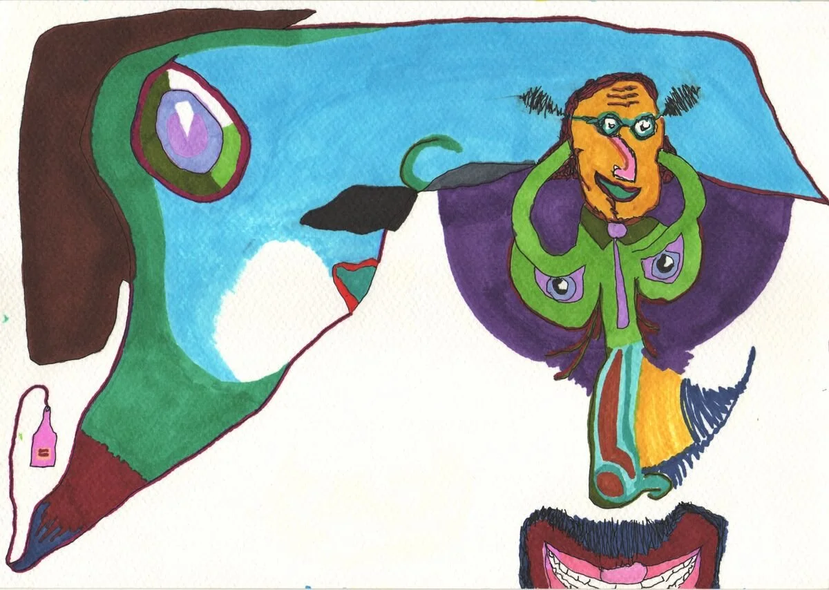 Image 83.jpg