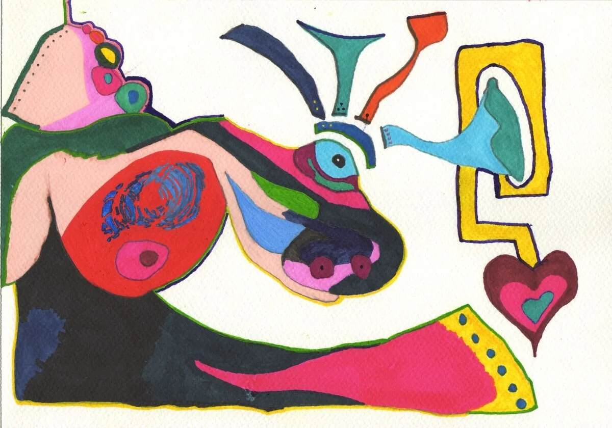 Image 85.jpg