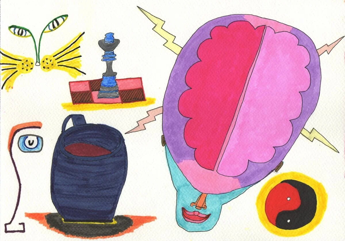 Image 88.jpg
